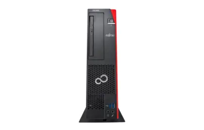 Fujitsu CELSIUS J550 8 GB VFY:J5500W35ABIT
