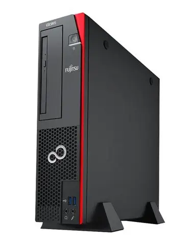 Fujitsu CELSIUS J550 8 GB VFY:J5500W38ABPT