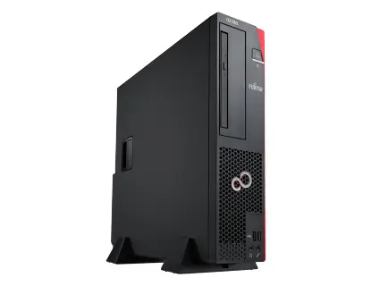 Fujitsu CELSIUS J J550/2 8 GB VFY:J5502W18SBIT