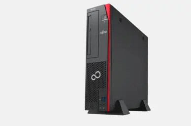 Fujitsu CELSIUS J J550/2 16 GB VFY:J5502W38ABPL