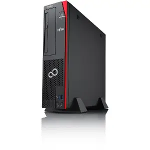 Fujitsu CELSIUS J J550/2 8 GB VFY:J5502W47SPHU
