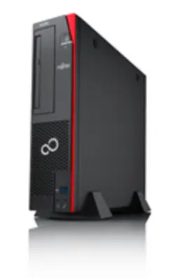 Fujitsu CELSIUS J J580 16 GB VFY:J5800W171SIT