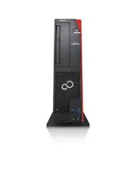 Fujitsu CELSIUS J J580 8 GB VFY:J5800W272SFR