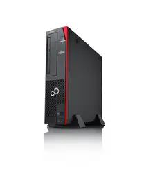 Fujitsu CELSIUS J J580 16 GB VFY:J5800WP761DE