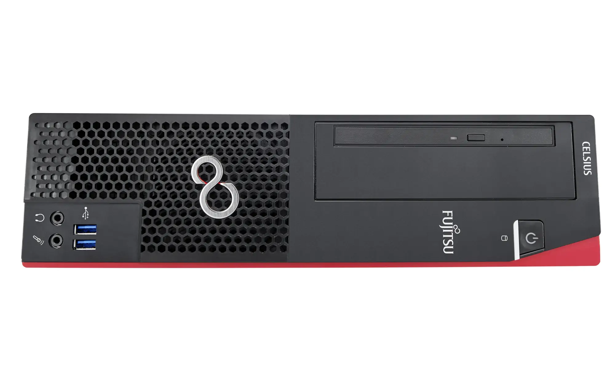 Fujitsu CELSIUS J J580 32 GB VFY:J5800WP765DE