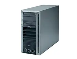 Fujitsu Celsius M460 4 GB VFY:M4600WX011DE