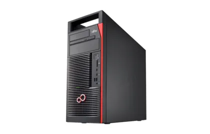 Fujitsu CELSIUS M7010 VFY:M7010W18AMIN