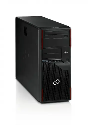 Fujitsu CELSIUS M720 16 GB LKN:M7200W0001CZ