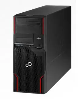 Fujitsu CELSIUS M M720 16 GB VFY:M7200WXP41IT