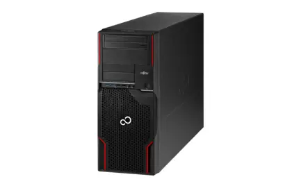 Fujitsu CELSIUS M M720 4 GB VFY:M7200W1821DE
