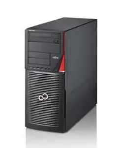 Fujitsu CELSIUS M730 8 GB VFY:M7300W7841DE