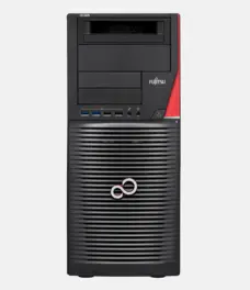 Fujitsu CELSIUS M740 32 GB VFY:M7400WXP11IT