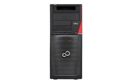 Fujitsu CELSIUS M740 32 GB VFY:M7400W38BPIT