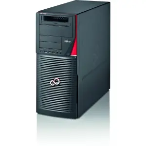 Fujitsu CELSIUS M740 8 GB VFY:M7400W48ABGB