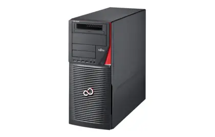 Fujitsu CELSIUS M M740 32 GB VFY:M7400WP522CH