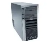 Fujitsu Celsius R540 1 GB VFY:R540-01GB