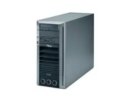 Fujitsu CELSIUS R550 4 GB GPJ:GER-994215-001