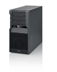 Fujitsu CELSIUS R R570-2 6 GB VFY:R5702WF041CH