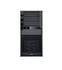 Fujitsu CELSIUS R670 4 GB LKN:R6702W0055FR