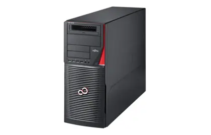 Fujitsu CELSIUS R R940 VFY:R9400W85A5TR