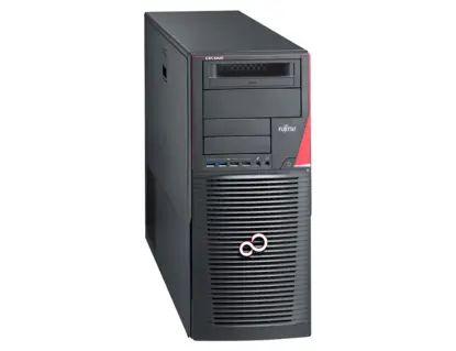 Fujitsu CELSIUS R940 16 GB VFY:R9400W88ABES