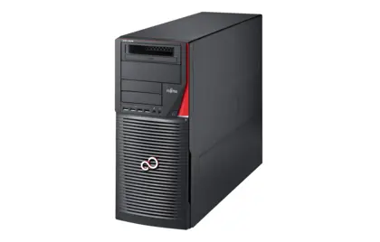 Fujitsu CELSIUS R940 16 GB VFY:R9400WP327CH