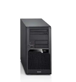 Fujitsu CELSIUS W280 2 GB LKN:W2800W0038FR
