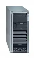 Fujitsu CELSIUS W W360 2 GB VFY:W360-05GB