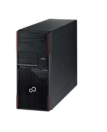 Fujitsu CELSIUS W410 8 GB LKN:W4100W0062FR