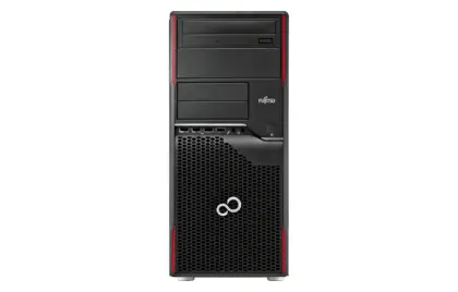 Fujitsu CELSIUS W W410 8 GB VFY:W4100WXP31IT