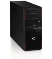 Fujitsu CELSIUS W W410 4 GB VFY:W4100WP301IT