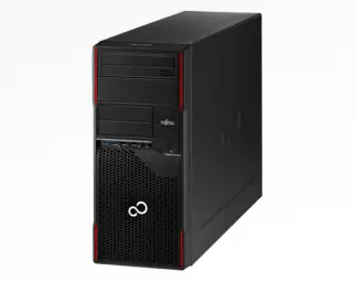 Fujitsu CELSIUS W420 8 GB LKN:W4200W0014FR