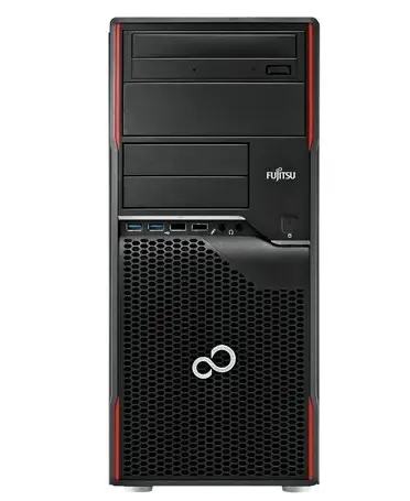 Fujitsu CELSIUS W W420 4 GB LKN:W4200W0024DE
