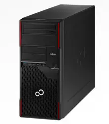 Fujitsu CELSIUS W W420 8 GB VFY:W4200WF011CH