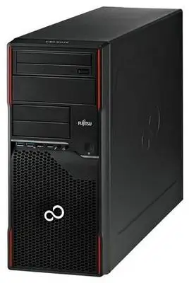 Fujitsu Celsius W420 8 GB VFY:W4200WXP11DE