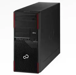 Fujitsu CELSIUS W420 8 GB VFY:W4200WXP31GB