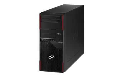 Fujitsu CELSIUS W W420 8 GB VFY:W4200WXP41IT