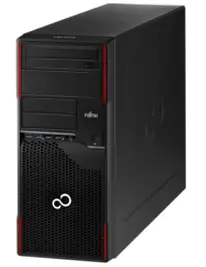 Fujitsu CELSIUS W W420 4 GB VFY:W4200WXG41IT