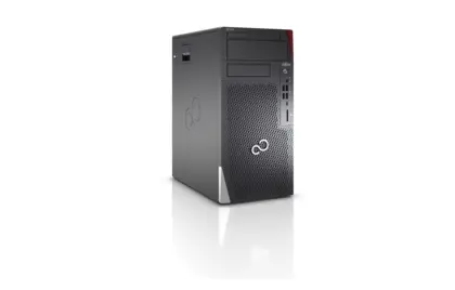 Fujitsu CELSIUS W5010 32 GB VFY:W5010WC91RIN