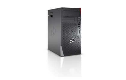 Fujitsu CELSIUS W5010 VFY:W5010WC92NNC