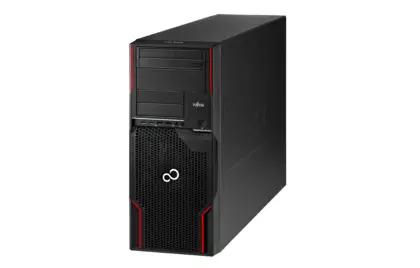 Fujitsu CELSIUS W W520 4 GB VFY:W5200W2811FR