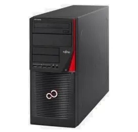 Fujitsu CELSIUS W530 8 GB VFY:W5300W6711ES