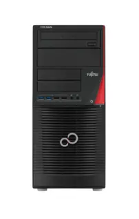 Fujitsu CELSIUS W W530 8 GB VFY:W5300W47A1IT