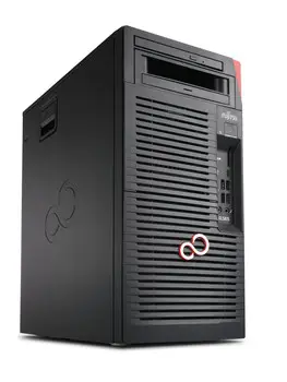 Fujitsu CELSIUS W W570 8 GB VFY:W5700W181BFR