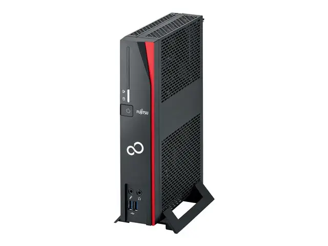 Fujitsu A525-L 4 GB VFY:A0525P10ABFR