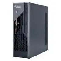 Fujitsu ESPRIMO C5730 2 GB LKN:ITL1002111-001