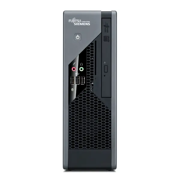 Fujitsu ESPRIMO C5730 2 GB VFY:C5730PF021GB