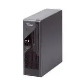 Fujitsu ESPRIMO C5730 2 GB VFY:C5730PPAB1DE