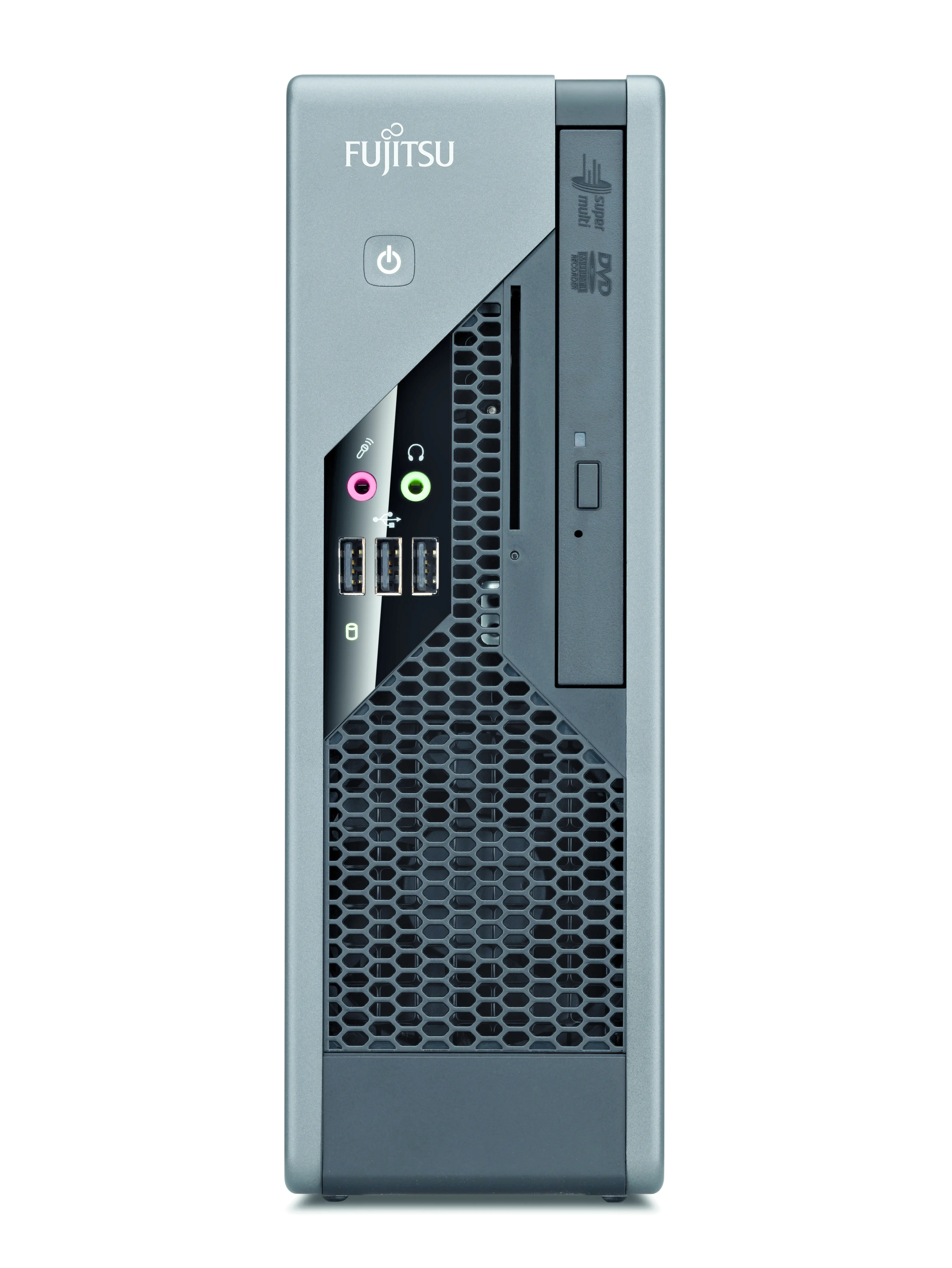 Fujitsu C5731 4 GB LKN:C5731P0046FR