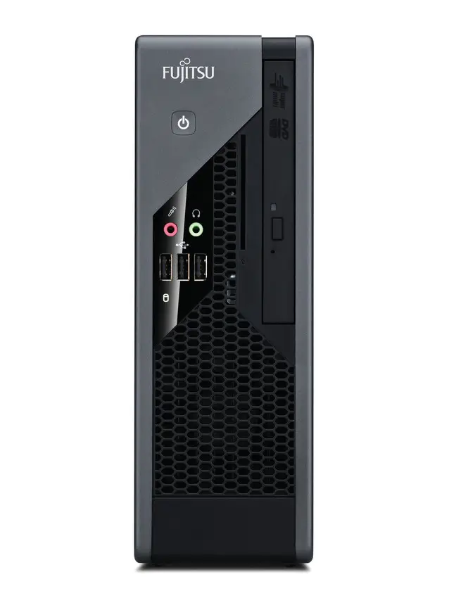 Fujitsu C5731 4 GB VFY:C5731PF061NC
